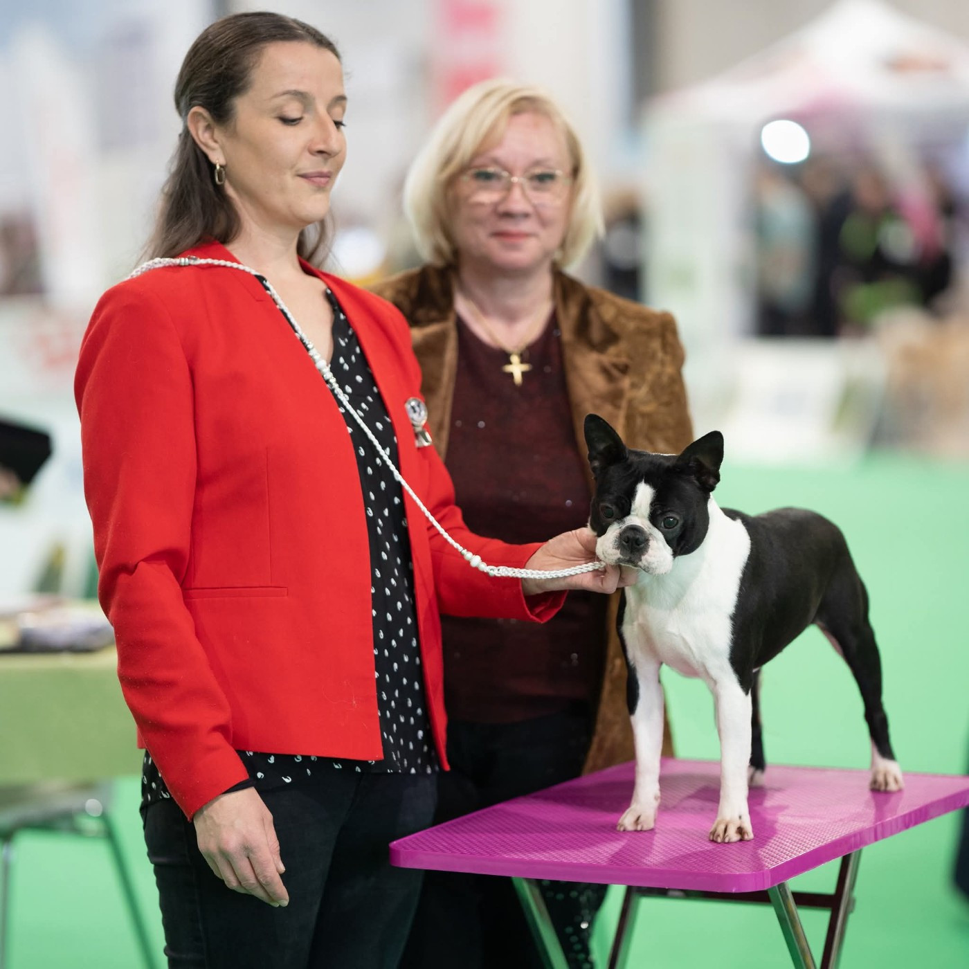 Valeur sure Du Domaine D'Auberive